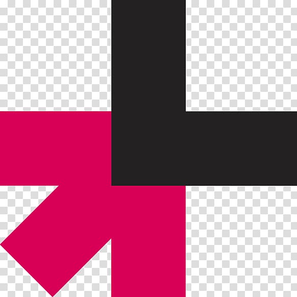 HeForShe Gender equality UN Women Organization Social equality, he transparent background PNG clipart