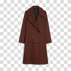 Overcoat Roblox Steam Community Trench Coat Concierge Others Transparent Background Png Clipart Hiclipart - roblox yellow trench coat