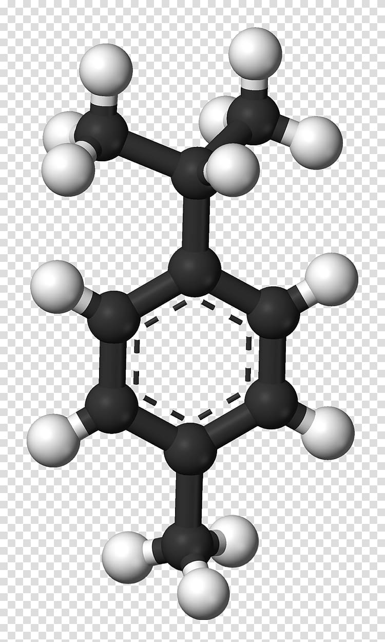 Organic chemistry Organic compound Benzene Chemical compound, quimic transparent background PNG clipart