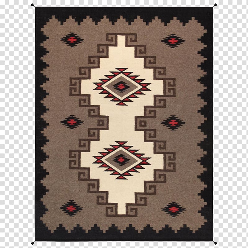 Textile Wool Weaving Shag Viscose, carpet transparent background PNG clipart