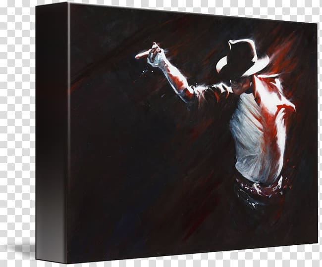 Modern art Poster Modern architecture, drawing of michael jackson moonwalk transparent background PNG clipart
