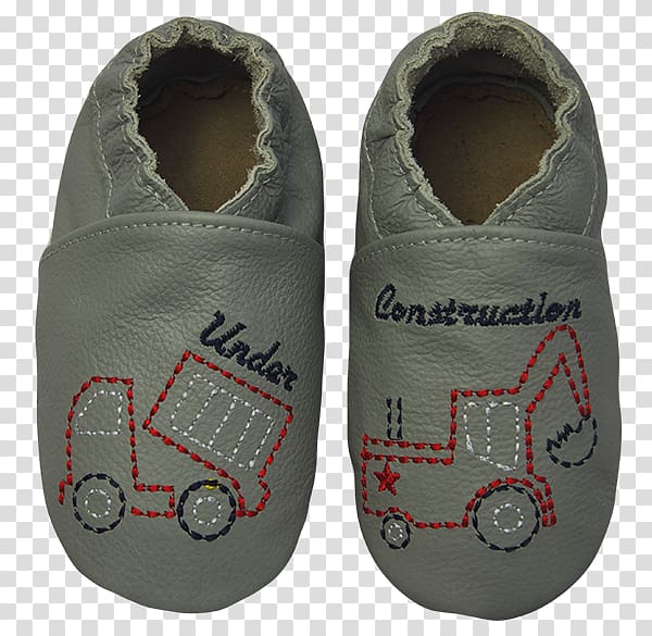 Shoe Kinderschuh Child Barefoot Boy, child transparent background PNG clipart