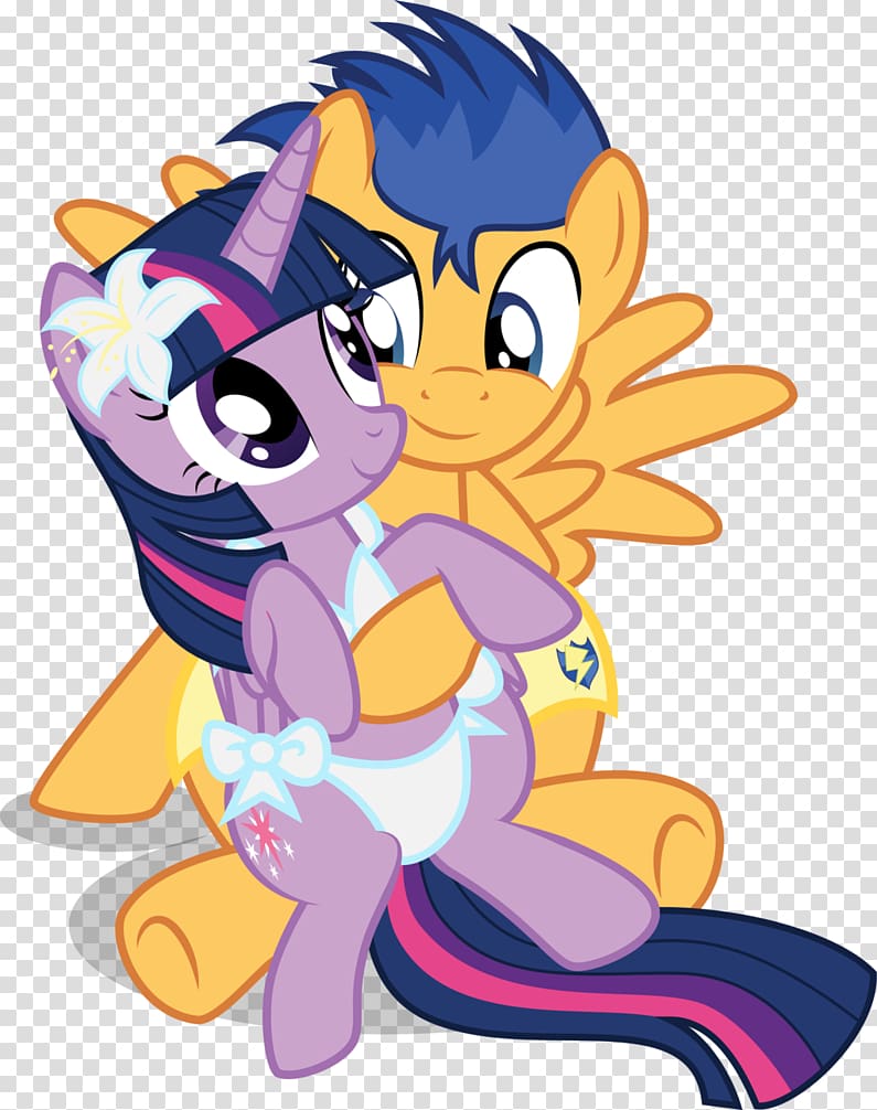 Twilight Sparkle Pinkie Pie Flash Sentry YouTube The Twilight Saga, whispers transparent background PNG clipart