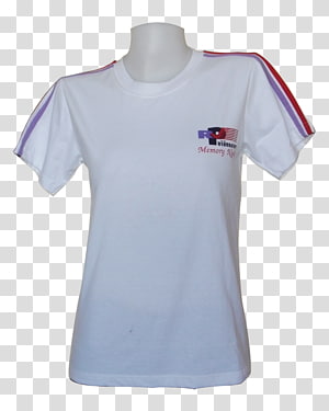 T-shirt Shoulder Sleeve, T-shirt transparent background PNG clipart thumbnail