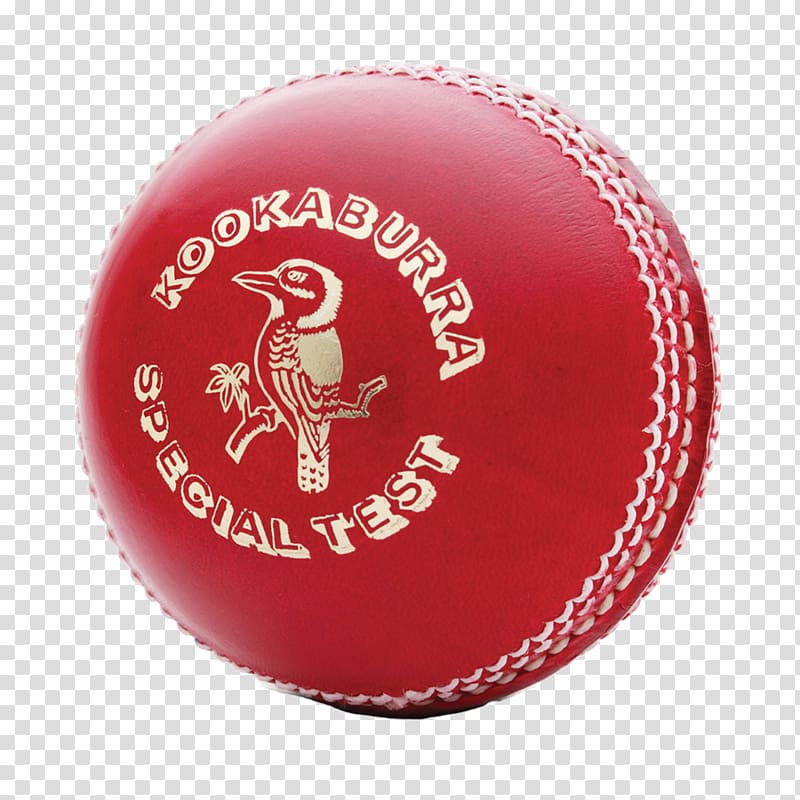 Cricket Balls Kookaburra Sport Cricket Bats, cricket transparent background PNG clipart