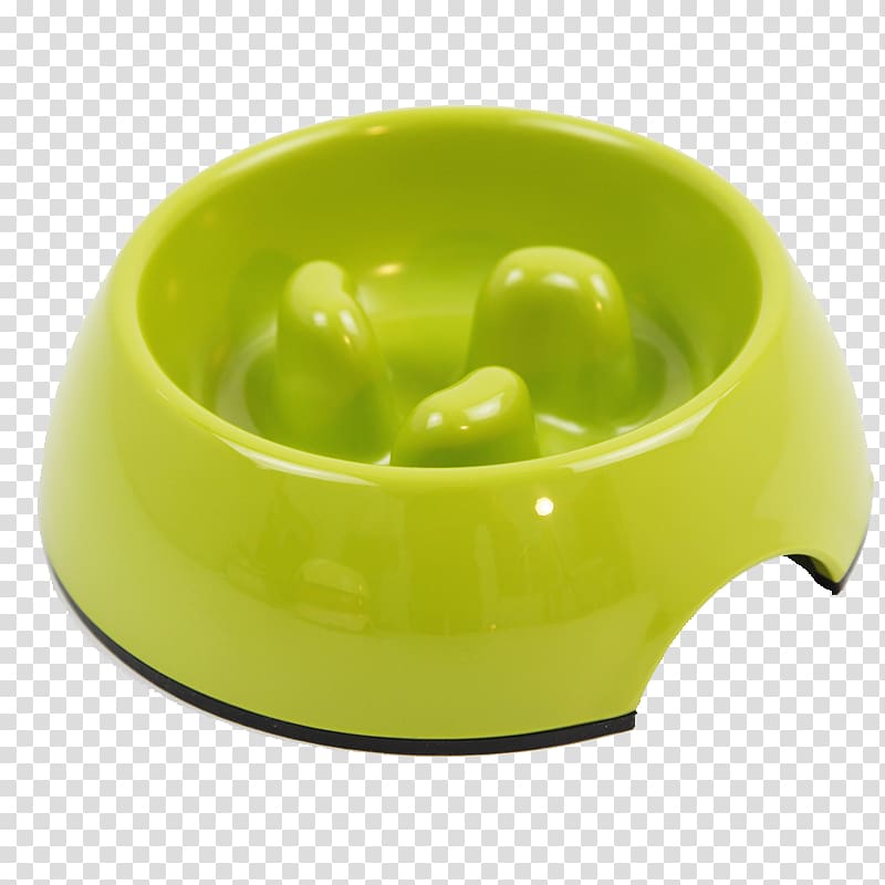Dog Bowl Cat Pet Eating, Dog bowl transparent background PNG clipart