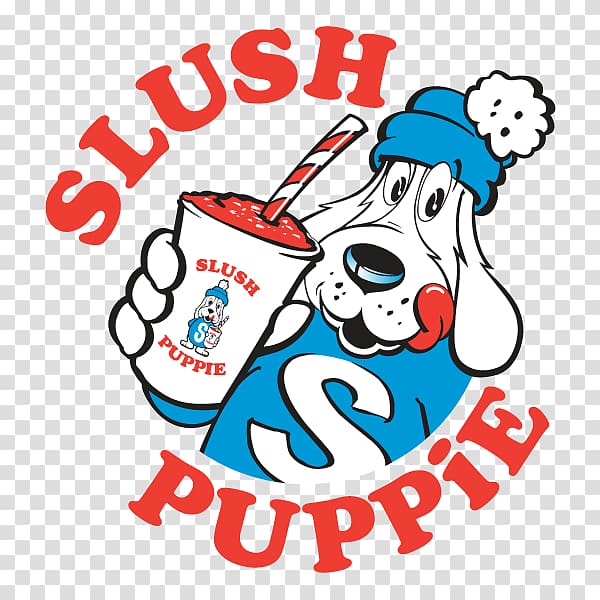 Slush Puppie Canada Inc Lemonade Fizzy Drinks, implication transparent background PNG clipart