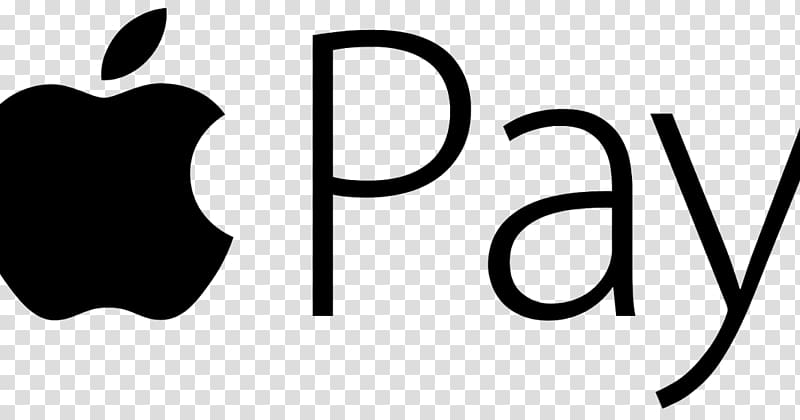 Apple Pay Google Pay Payment Bank, apple transparent background PNG clipart