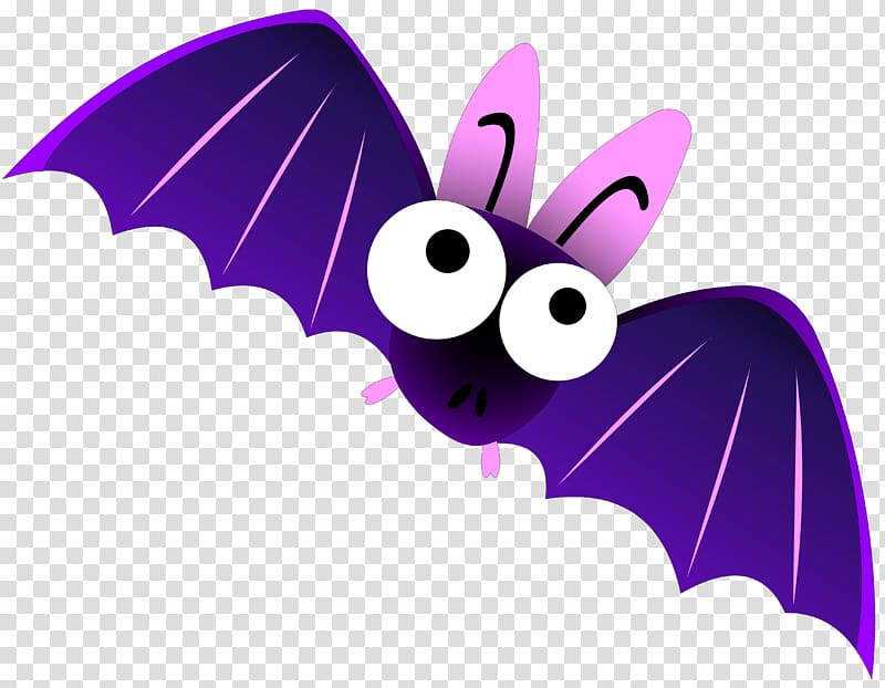 Bat Flying mammals Wing , bat transparent background PNG clipart