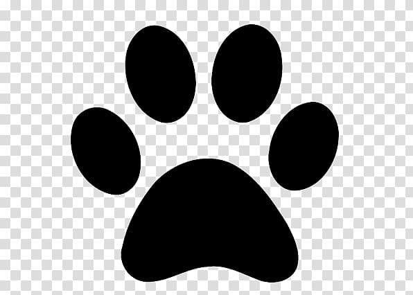 Dog Paw Printing , Dog transparent background PNG clipart