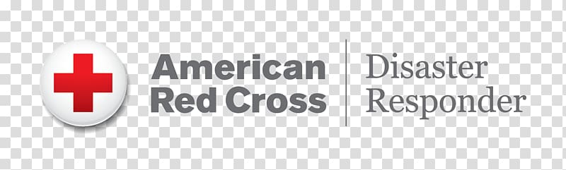 American Red Cross Donor Center Hamburg Hurricane Harvey Donation Organization, Disaster Relief transparent background PNG clipart