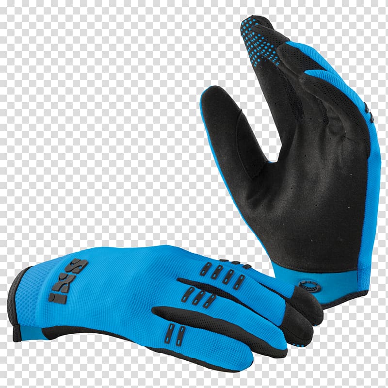 Bicycle Glove Mountain bike Clothing Freeride, Bicycle transparent background PNG clipart