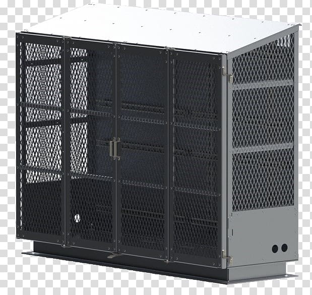 Computer Cases & Housings Telecommunication Industry Radio Sabre Industries, Inc., Telecommunications Tower transparent background PNG clipart