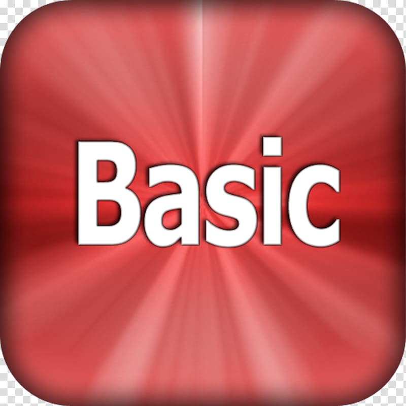 Visual Basic 6 for Dummies Amazon.com Programming language, others transparent background PNG clipart