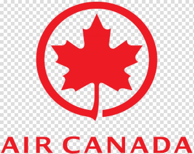 Air Canada Airline Canadian Immunization Conference Trans-Canada Air Lines, Canada transparent background PNG clipart