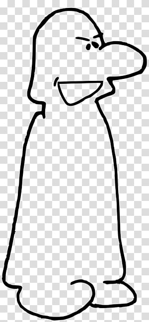 Computer Icons Smiley , smiley transparent background PNG clipart thumbnail