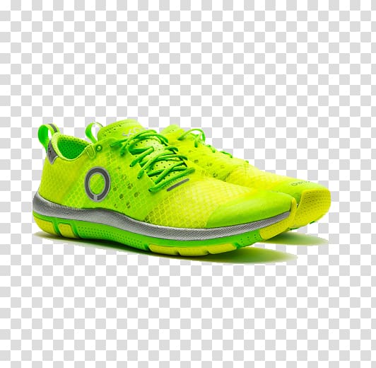 Nike Free Industrial design Brand, Skora,Skora,Tempo series,Male Road cushioning running shoes transparent background PNG clipart