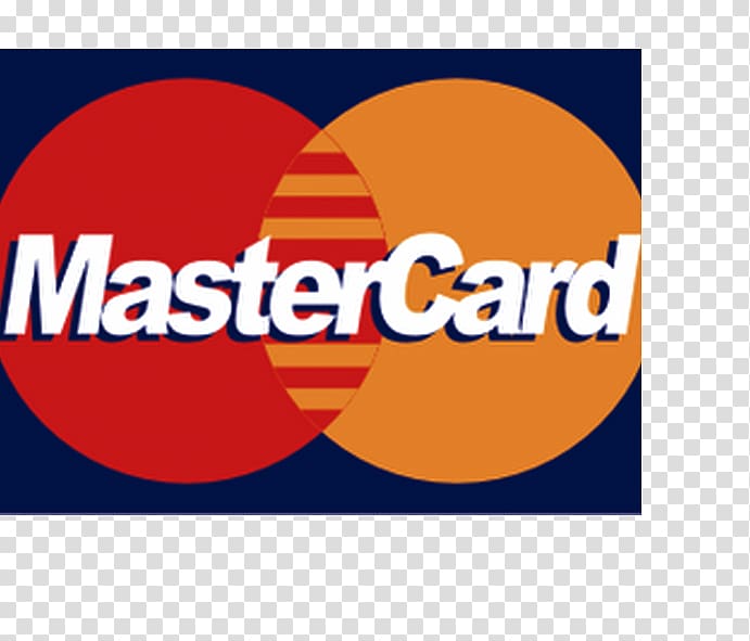 Logo Mastercard Computer Icons graphics Credit card, mastercard transparent background PNG clipart