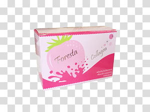 Magenta Health Beauty.m, health transparent background PNG clipart thumbnail