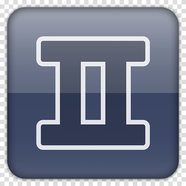 App Store macOS Apple iTunes, Tamagotchi Id L transparent background PNG clipart