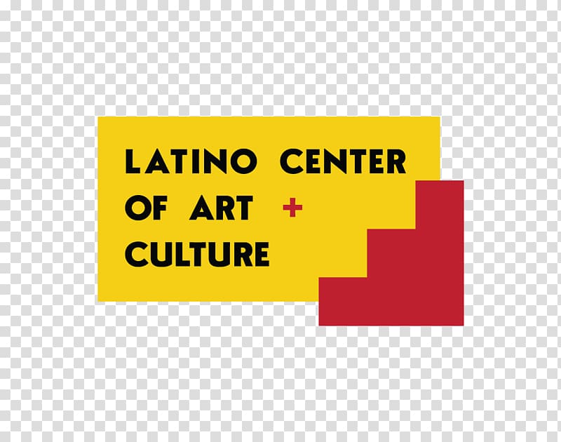 Latino Center of Art and Culture Logo Brand Panteoi, latino culture transparent background PNG clipart