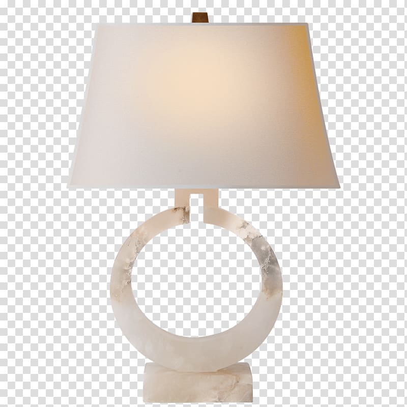 Lamp Table Electric light Light fixture, lamp transparent background PNG clipart