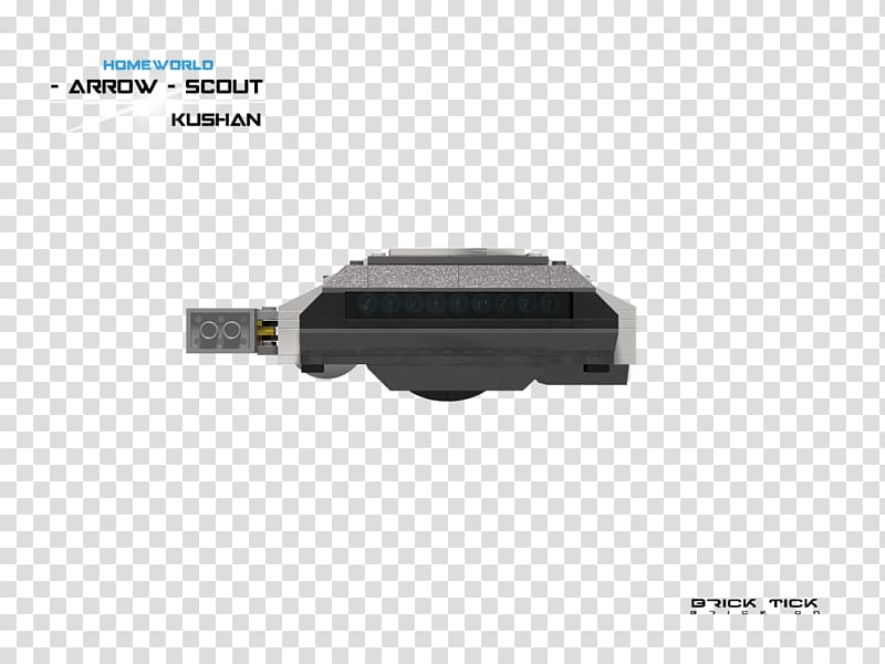 Homeworld HDMI Lego Ideas, New Game Plus transparent background PNG clipart