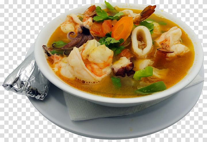 Gumbo Cap cai Thai cuisine Canh chua Asian cuisine, others transparent background PNG clipart