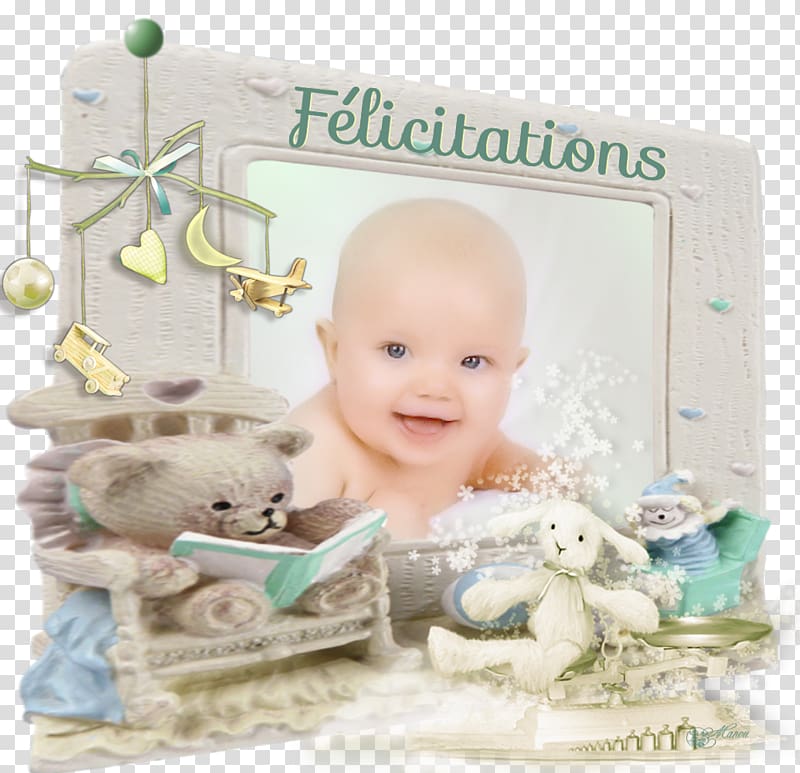 Toddler Figurine Frames Infant, Felicitation transparent background PNG clipart