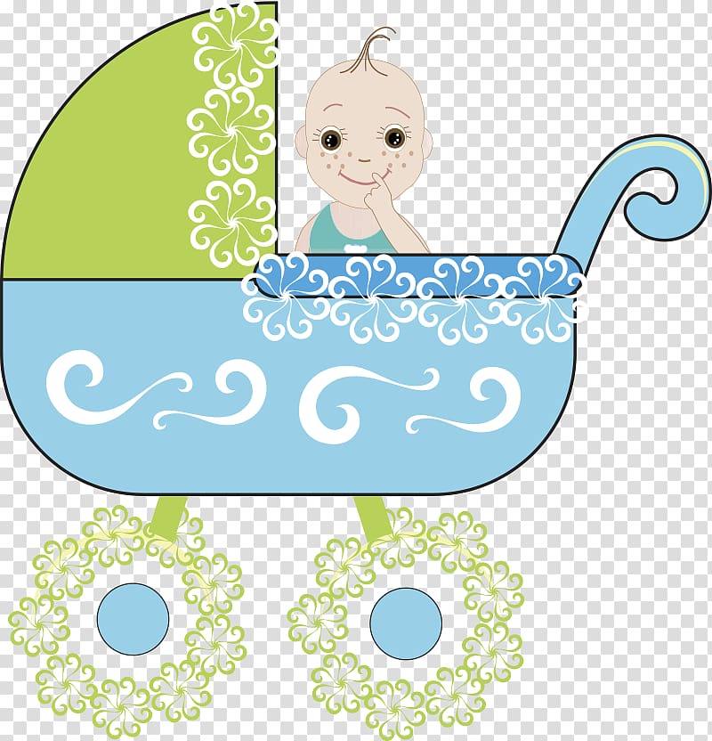 , newborn transparent background PNG clipart