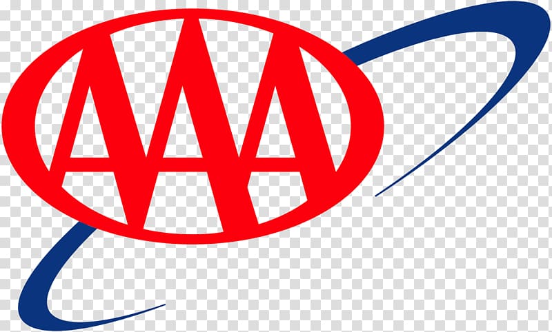 Car AAA Greenwood / Southport Office Logo, car transparent background PNG clipart