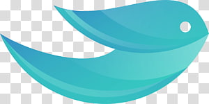 Turquoise Font, design transparent background PNG clipart thumbnail