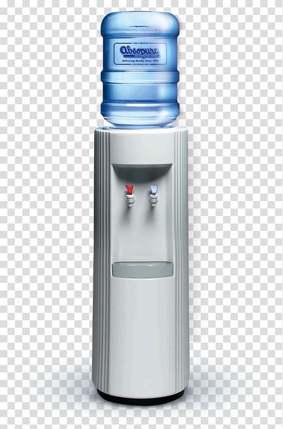 Water cooler Bottled water Water Bottles, water transparent background PNG clipart