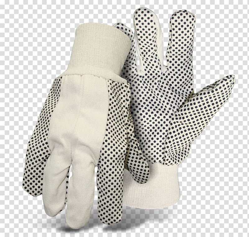 Glove Knitting Apron Cotton Textile, others transparent background PNG clipart