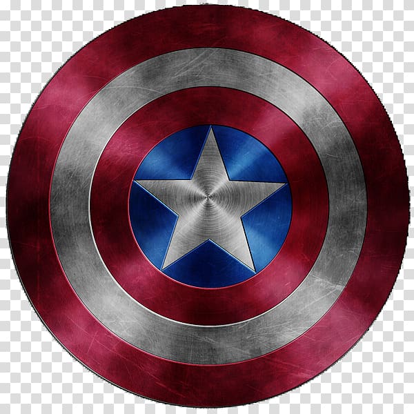 Captain America\'s shield YouTube S.H.I.E.L.D. Carol Danvers, carpet transparent background PNG clipart