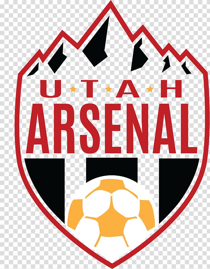 Arsenal F.C. Lehi Utah FC Football, arsenal f.c. transparent background PNG clipart