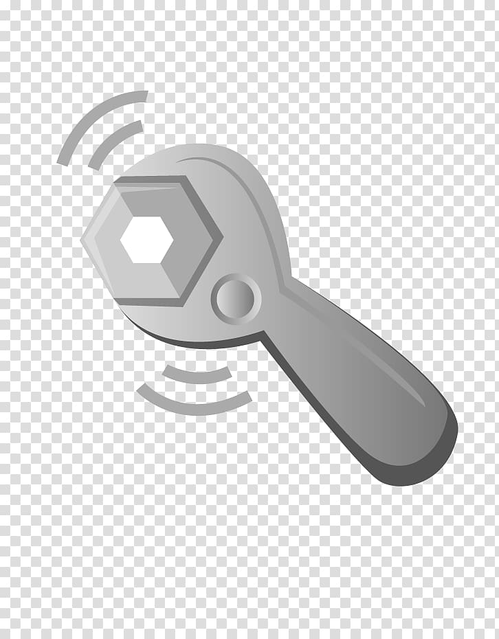 Tool Wrench , wrench transparent background PNG clipart