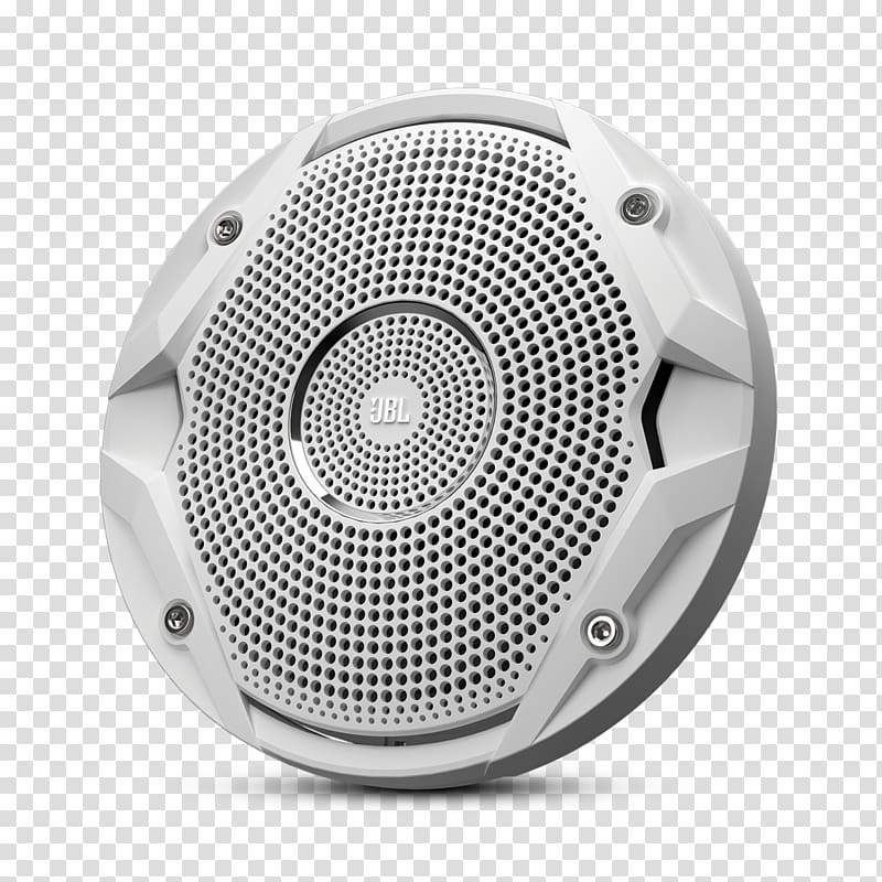 Loudspeaker JBL Amplifier Vehicle audio Component speaker, others transparent background PNG clipart