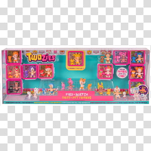 Toy Magenta, toy transparent background PNG clipart thumbnail