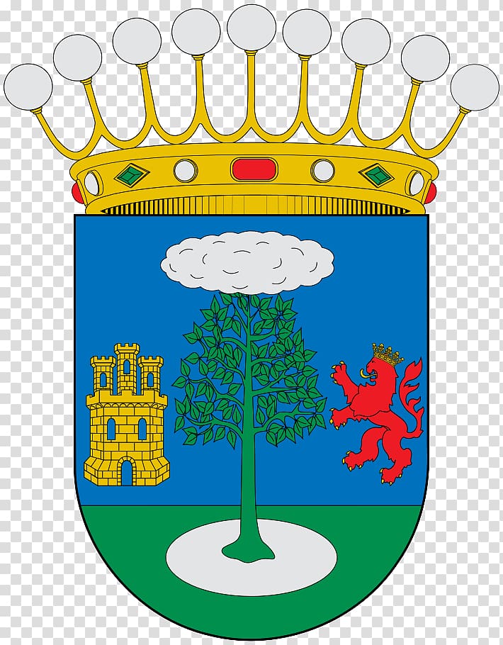 Oropesa, Spain Toledo Talavera de la Reina Oropesa del Mar Orgaz, castillo transparent background PNG clipart