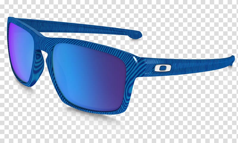 Oakley, Inc. Sunglasses Oakley Sliver Clothing Accessories Oakley NZ, Sunglasses transparent background PNG clipart