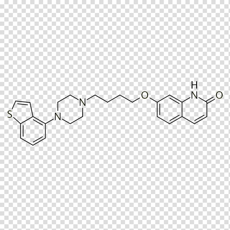 Chemical compound Pharmaceutical drug Receptor antagonist Phenothiazine Aripiprazole, others transparent background PNG clipart
