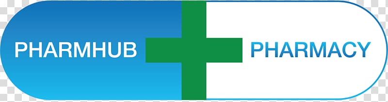 Pharmacy Brand Logo Health Prescription drug, Pharmacy logo transparent background PNG clipart