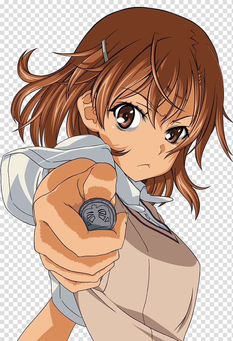 Divine Gate Mikoto Misaka A Certain Magical Index Wiki GungHo Online PNG,  Clipart, Android, Anime, Art