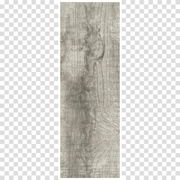 Flooring Tile Wood Wall, gray wood transparent background PNG clipart