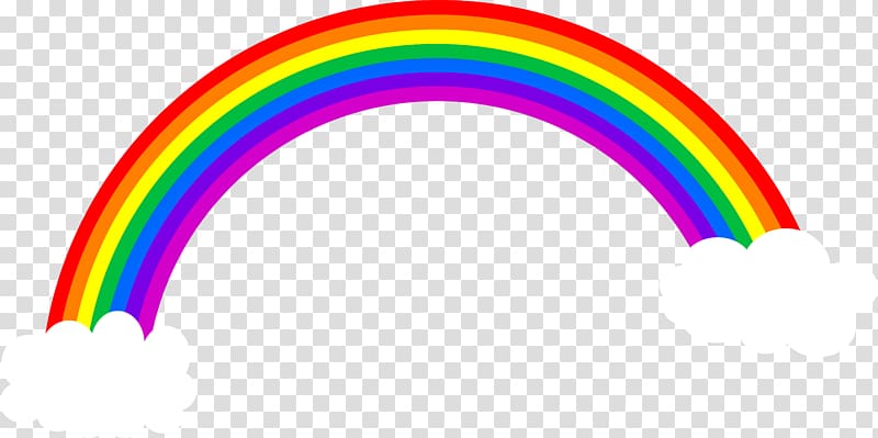 m’Kripatiņas Kindergarten Parent Rainbow Child, colorful theme transparent background PNG clipart