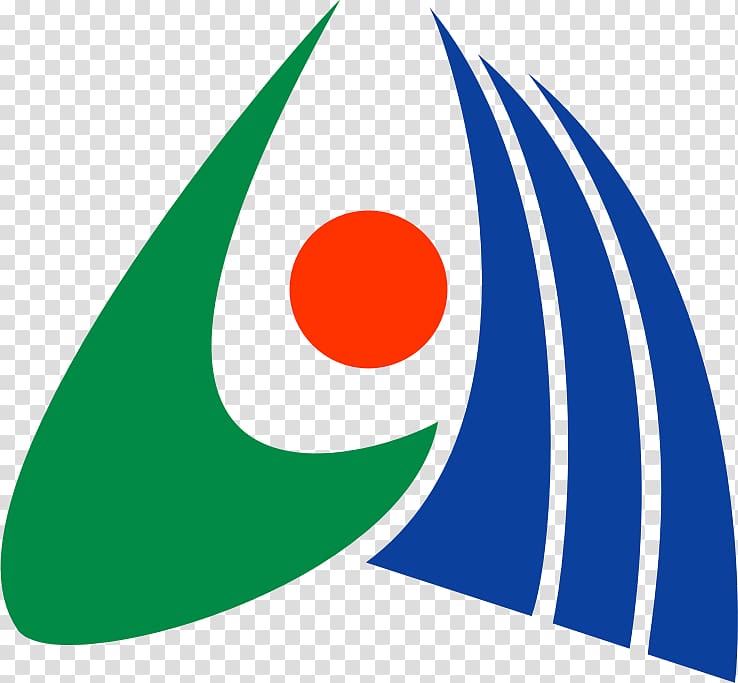 Mukawa 市町村章 Wikipedia Municipalities of Japan Wikiwand, others transparent background PNG clipart