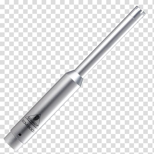Ballpoint pen Surface Pen Parker Pen Company Stylus, Music bg transparent background PNG clipart