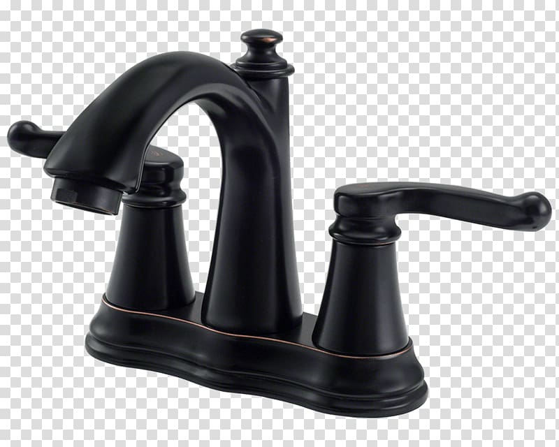 bathroom sink widespread faucet knob