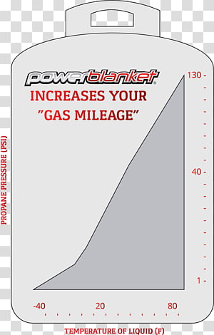 Paper Logo, design transparent background PNG clipart thumbnail